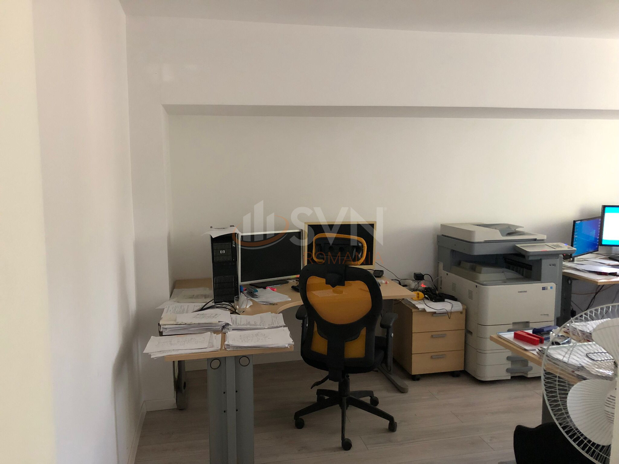 Apartament, 3 camere Bucuresti/Tineretului