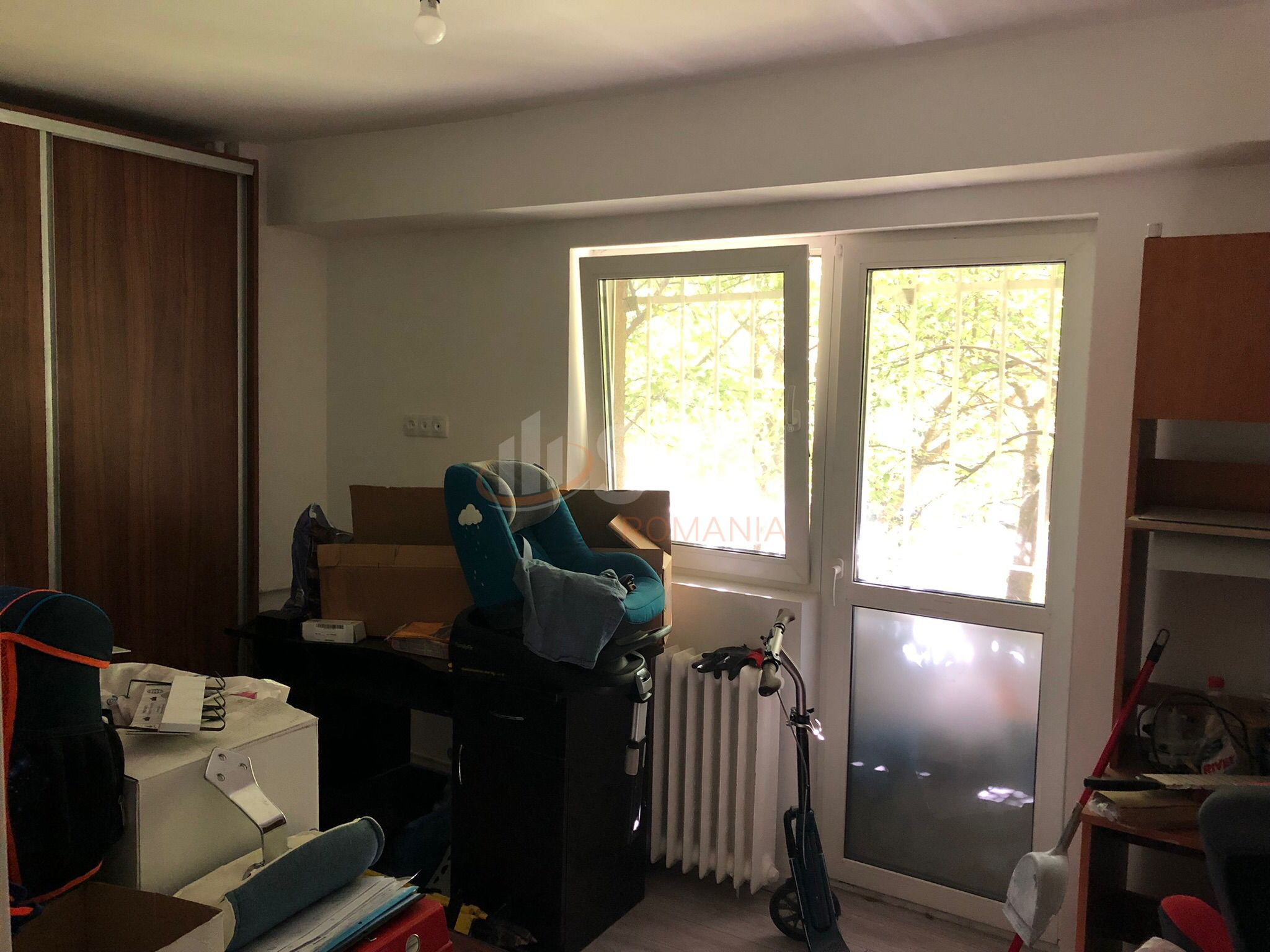 Apartament, 3 camere Bucuresti/Tineretului