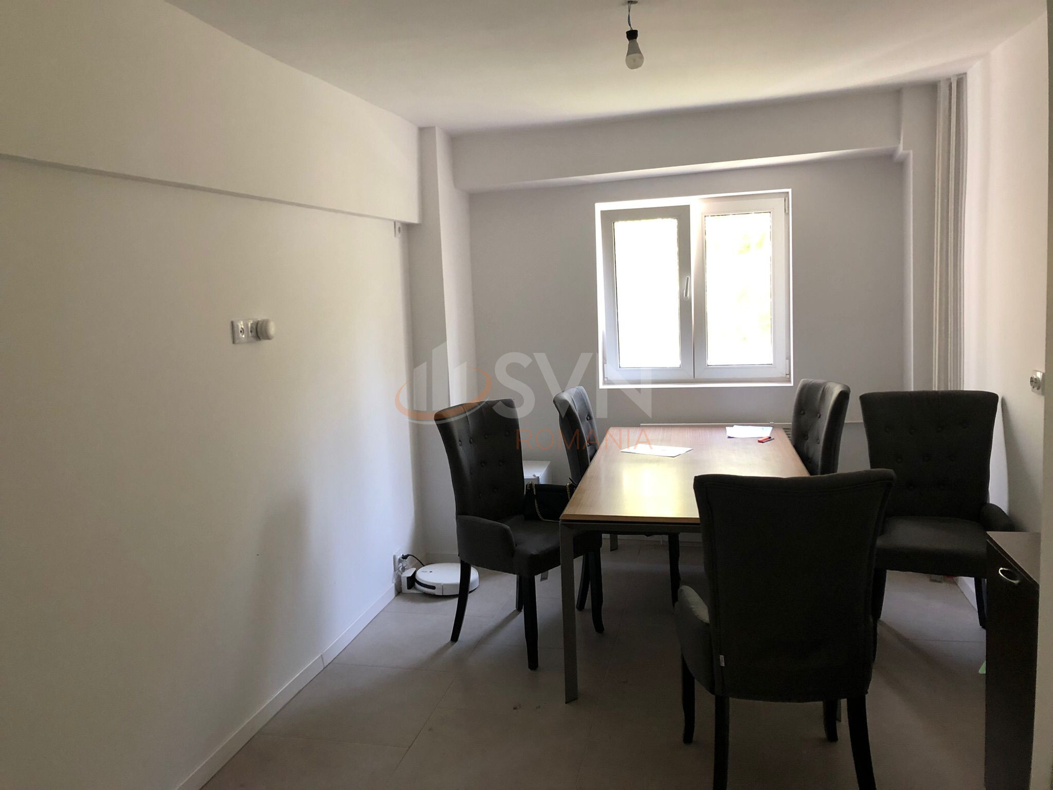 Apartament, 3 camere Bucuresti/Tineretului