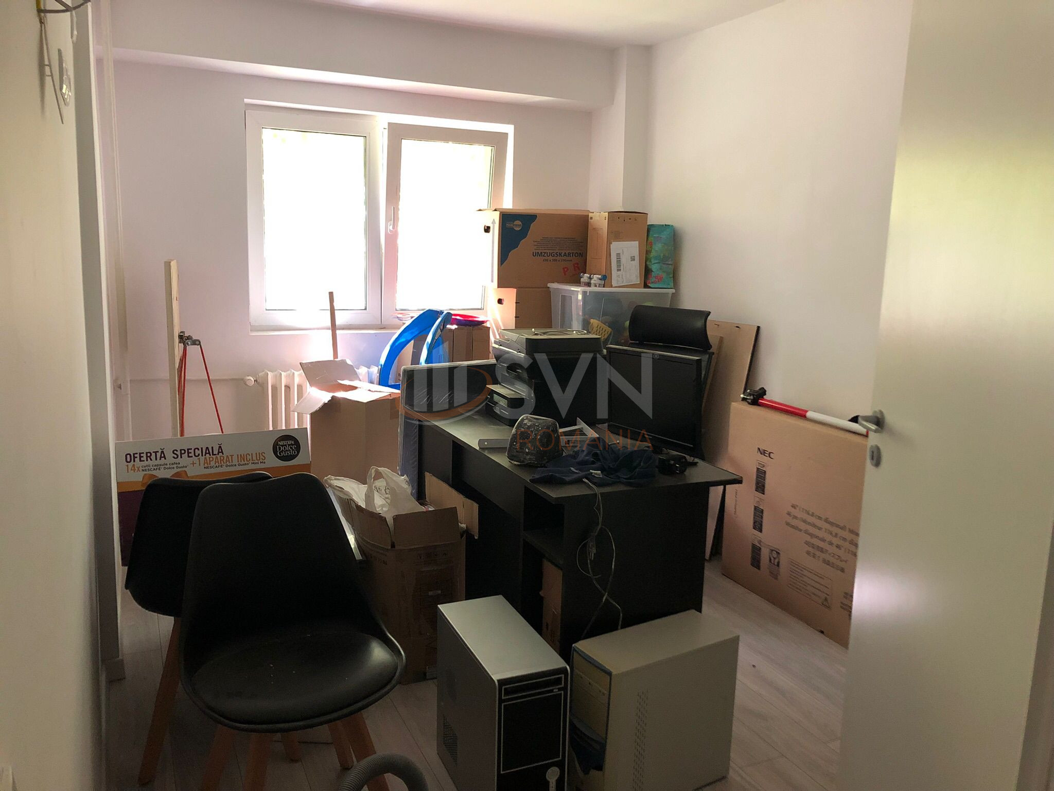 Apartament, 3 camere Bucuresti/Tineretului
