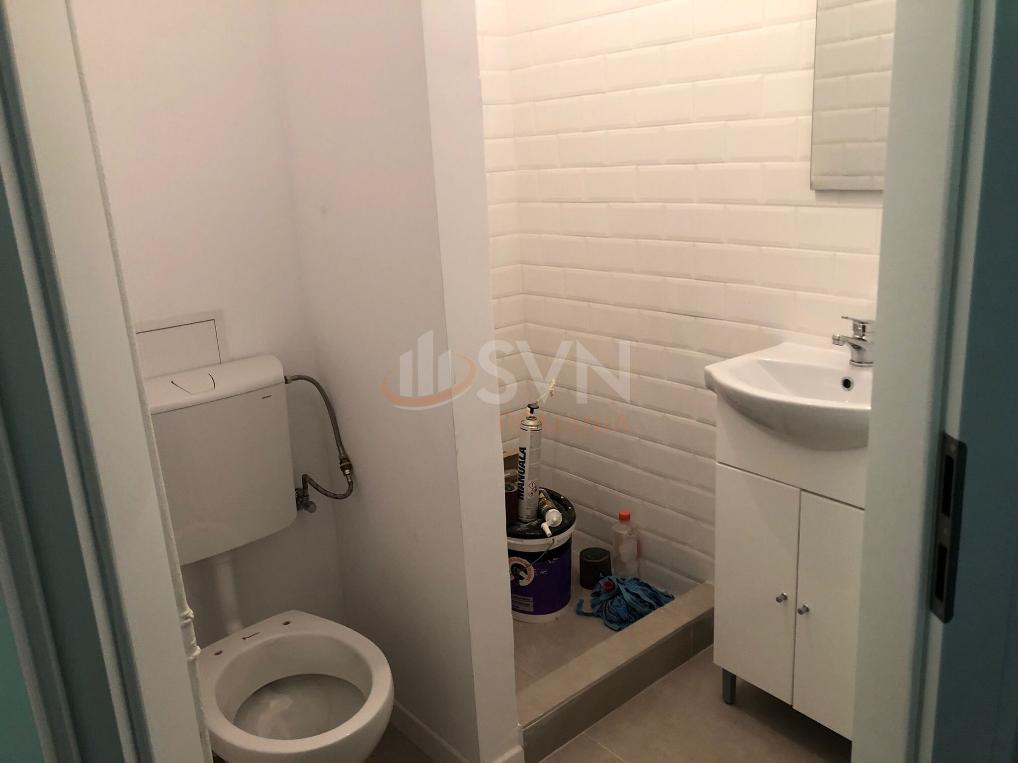 Apartament, 3 camere Bucuresti/Tineretului