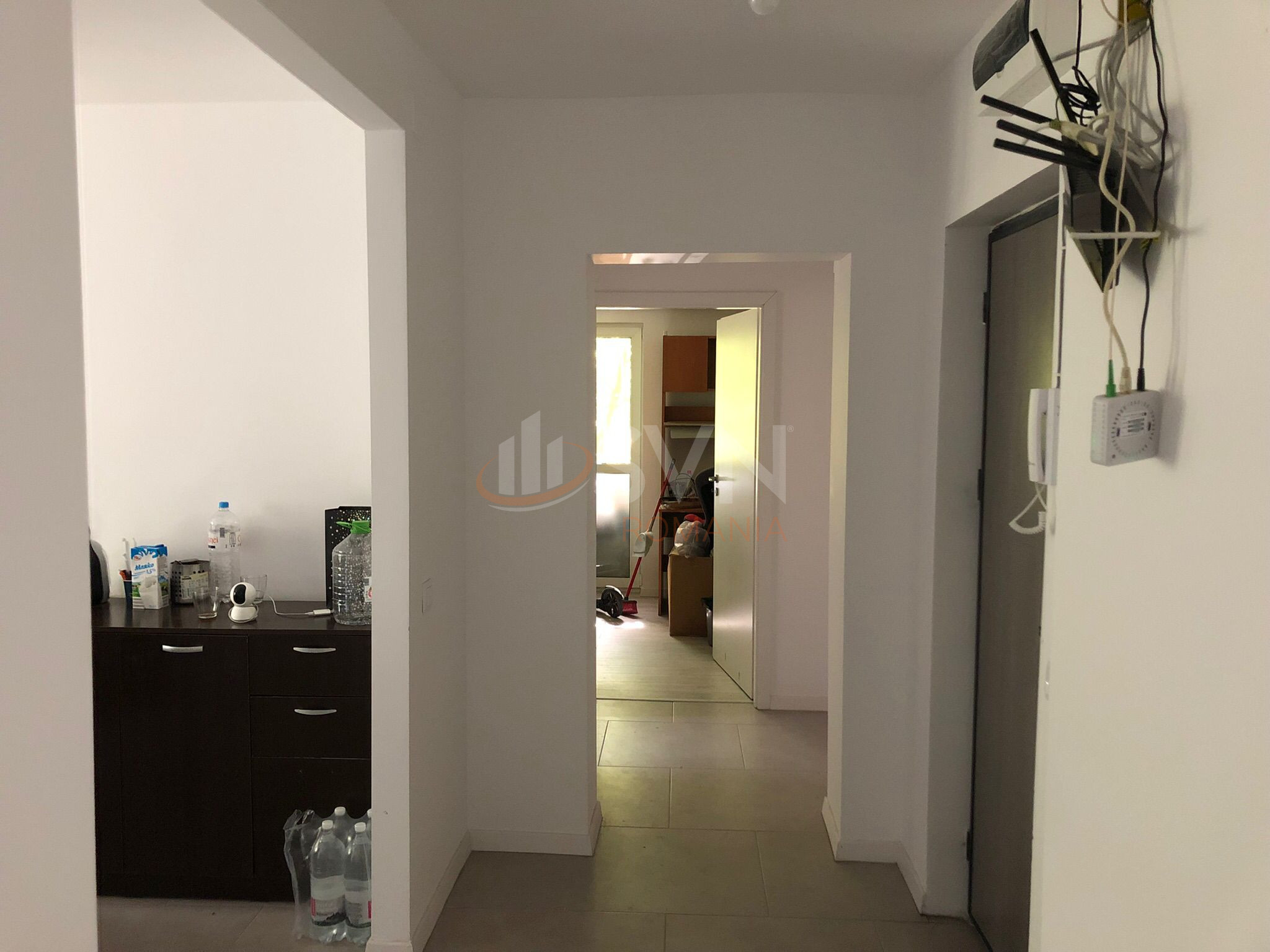 Apartament, 3 camere Bucuresti/Tineretului