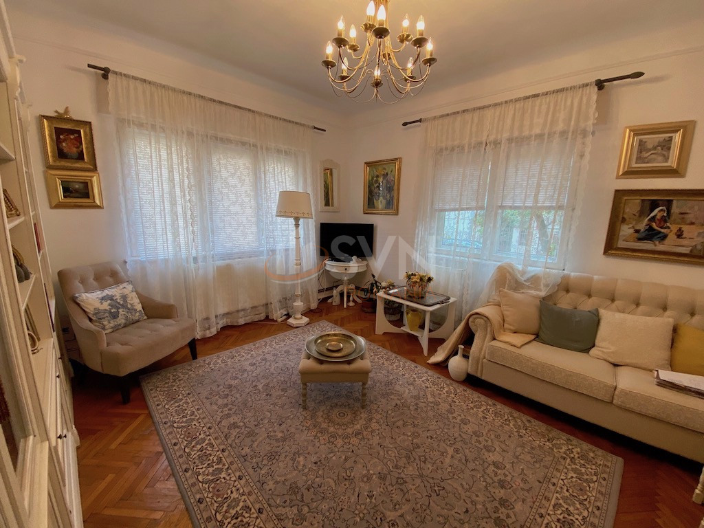 Apartament, 3 camere Bucuresti/Casin