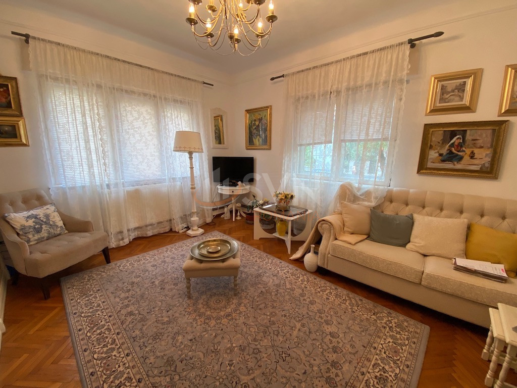 Apartament, 3 camere Bucuresti/Casin