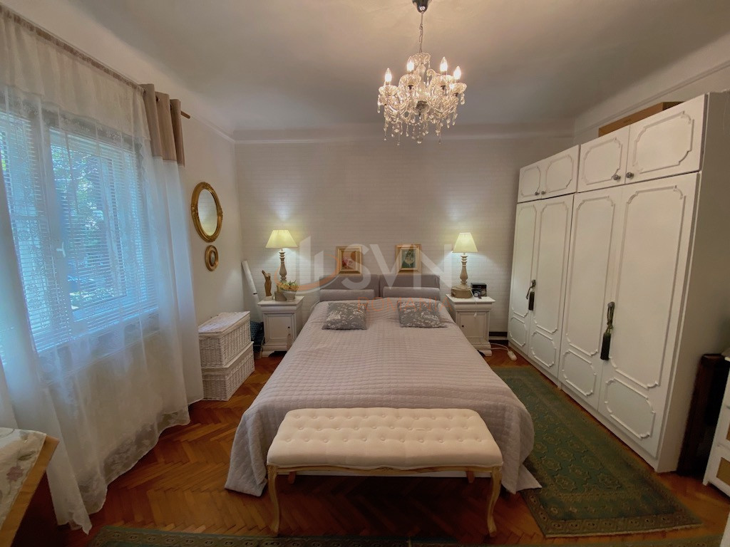 Apartament, 3 camere Bucuresti/Casin