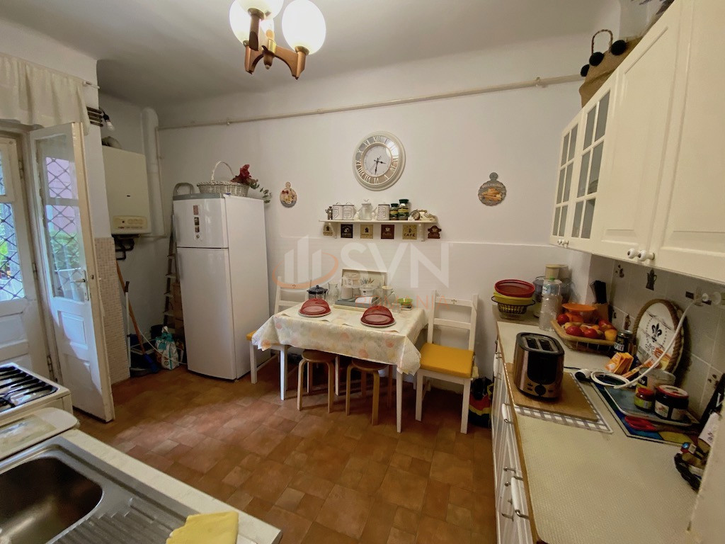 Apartament, 3 camere Bucuresti/Casin