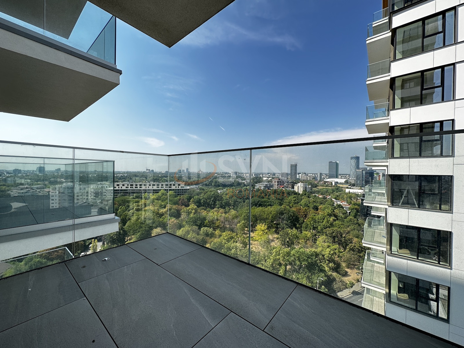 Apartament, 3 camere Bucuresti/Floreasca