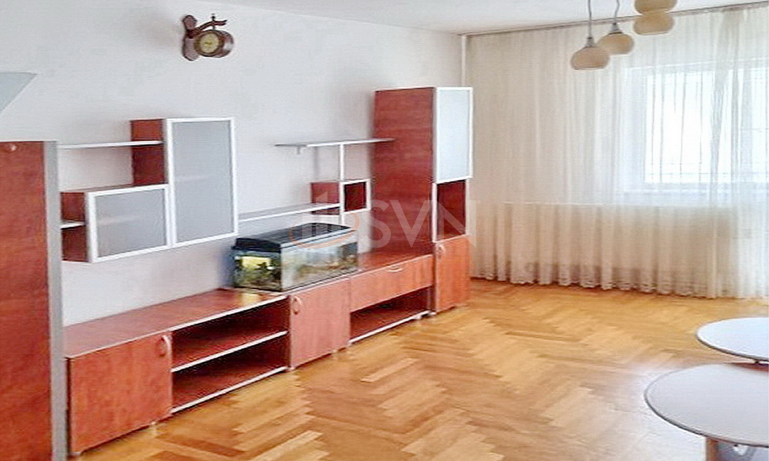 Apartament, 3 camere Brasov/Racadau