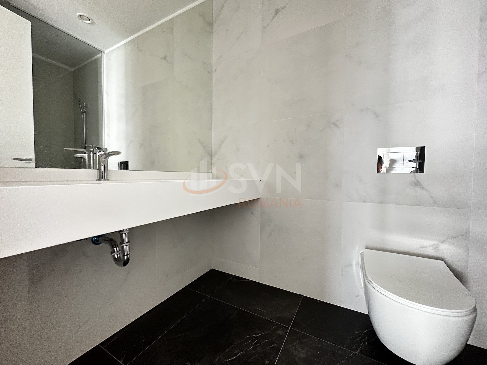 Apartament, 3 camere Bucuresti/Floreasca