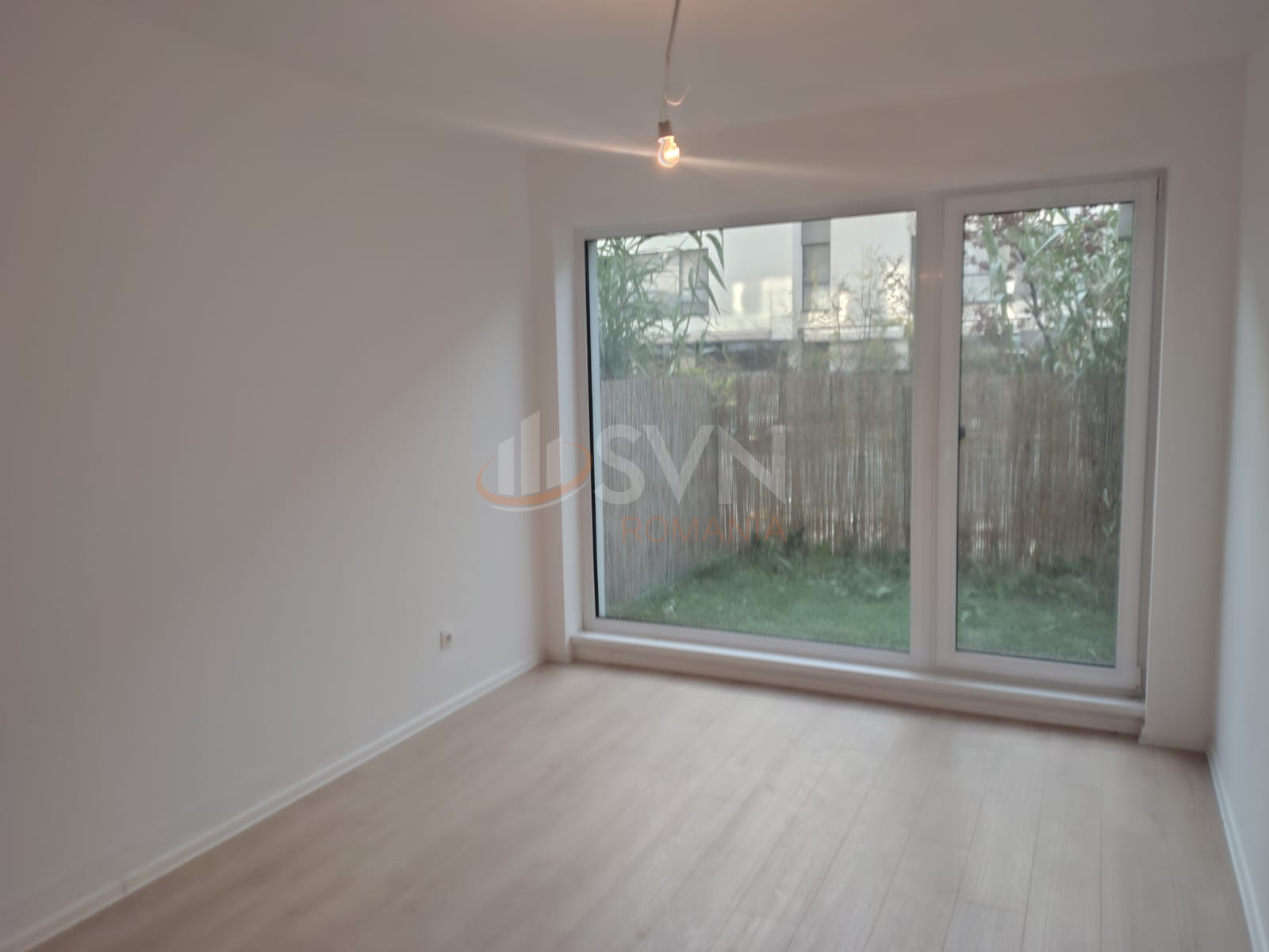 Apartament, 3 camere Bucuresti/Chitila