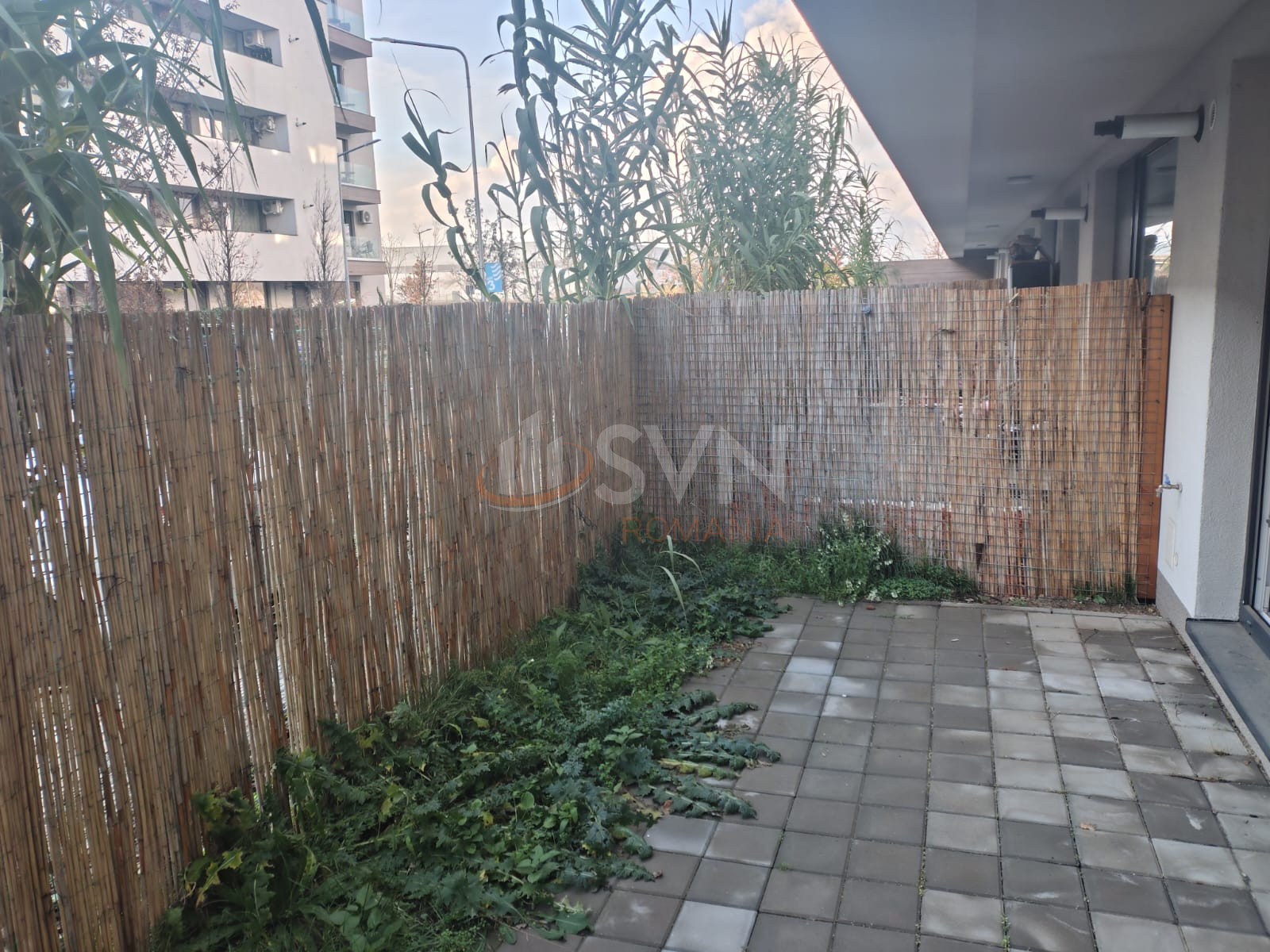 Apartament, 3 camere Bucuresti/Chitila