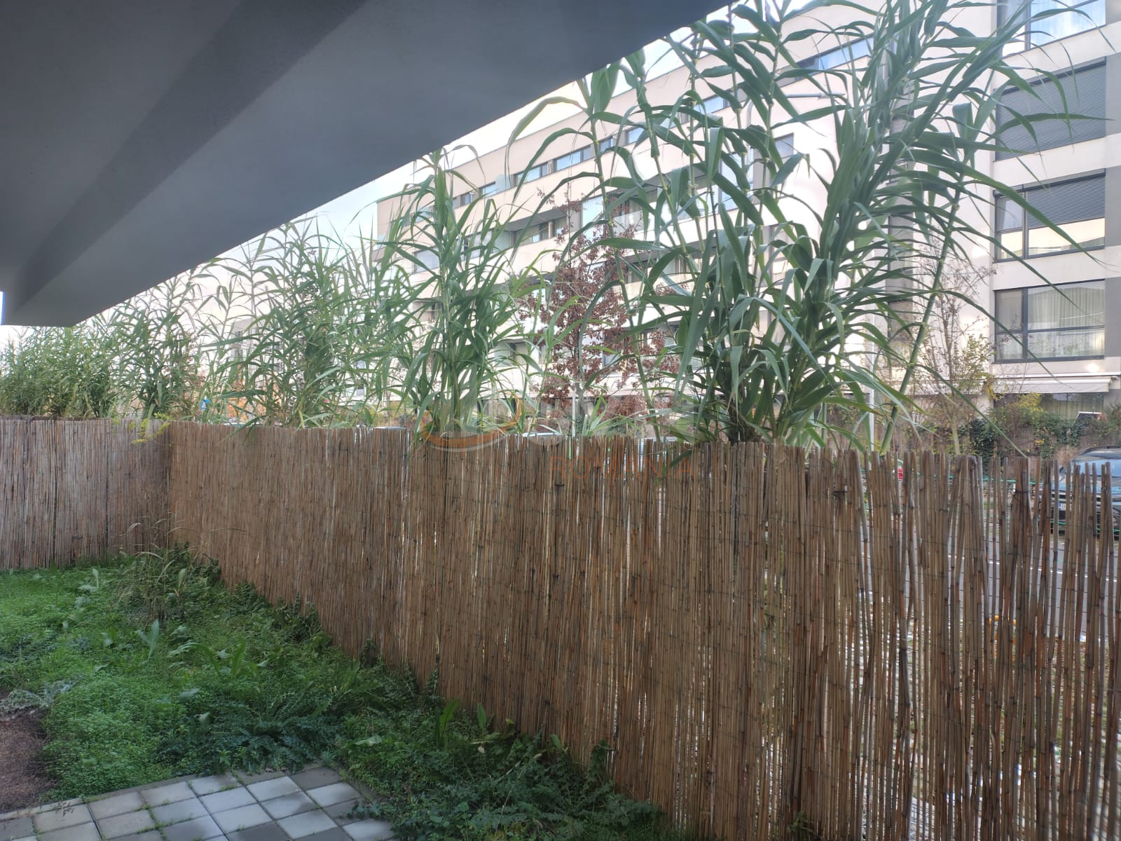 Apartament, 3 camere Bucuresti/Chitila