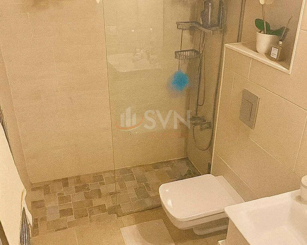 Apartament, 3 camere Bucuresti/Iancului