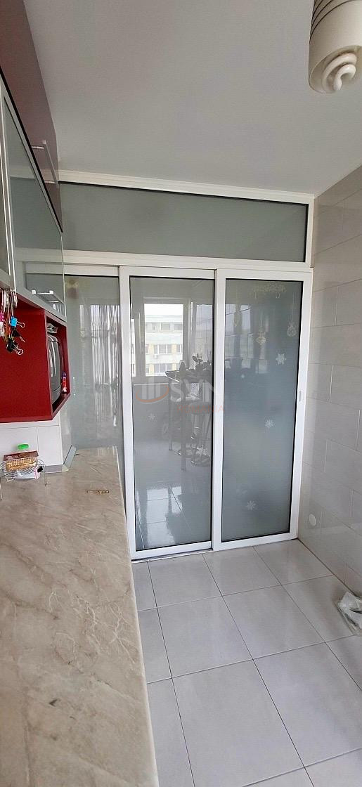 Apartament, 3 camere Bucuresti/Iancului