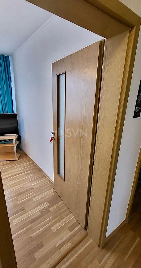 Apartament, 3 camere Bucuresti/Iancului