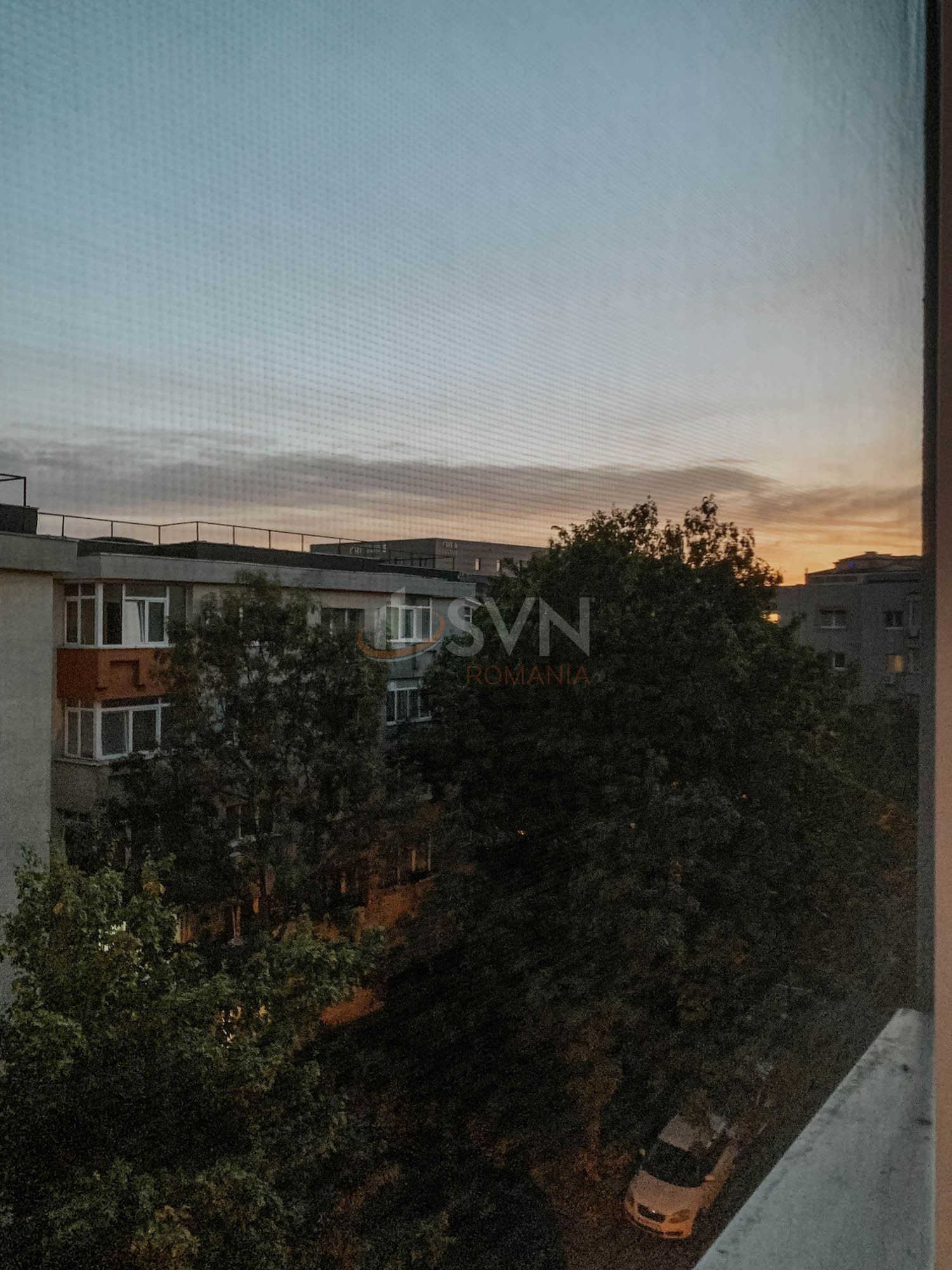 Apartament, 3 camere Bucuresti/Aviatiei