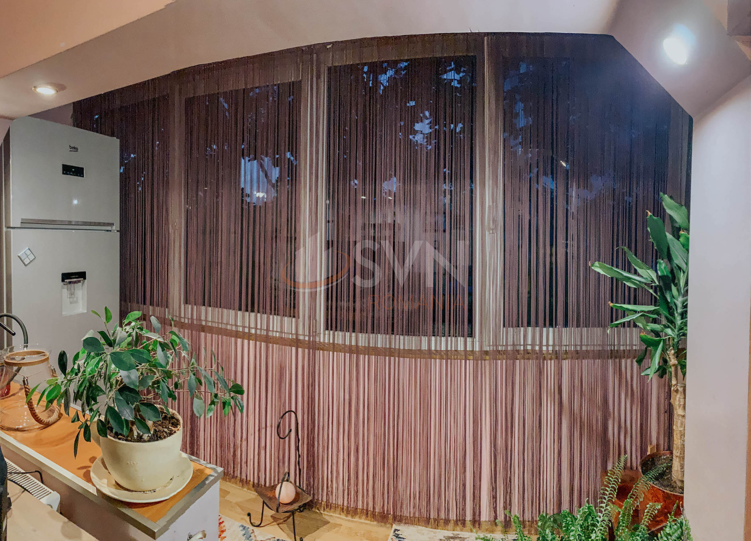 Apartament, 3 camere Bucuresti/Aviatiei