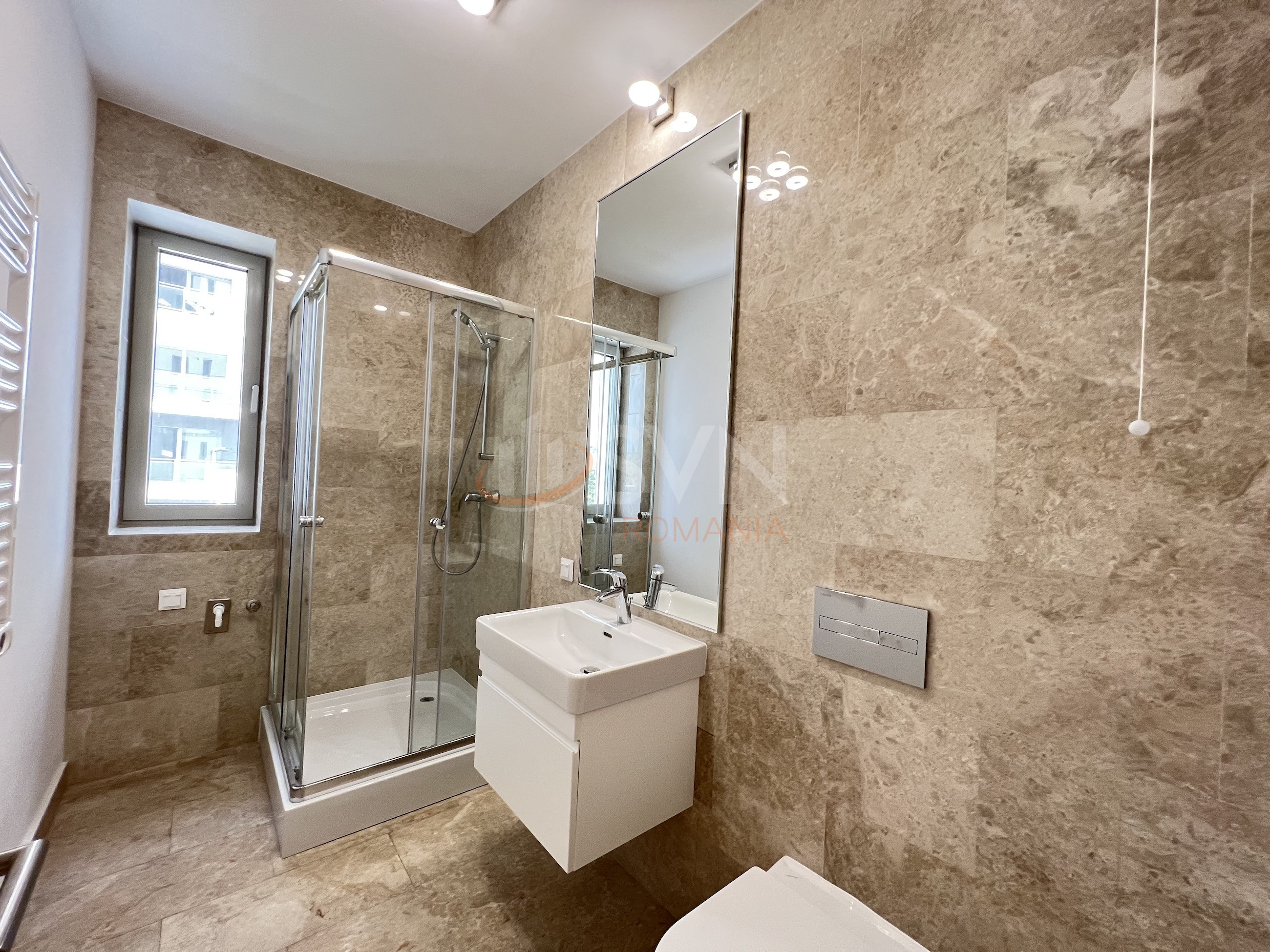 Apartament, 3 camere Bucuresti/Domenii