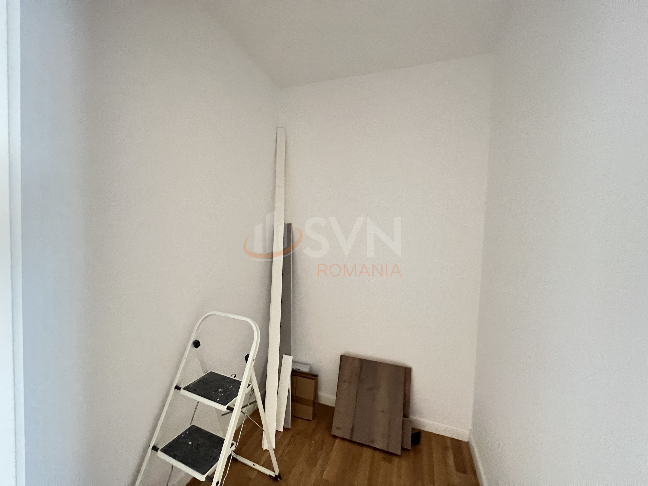 Apartament, 3 camere Bucuresti/Domenii