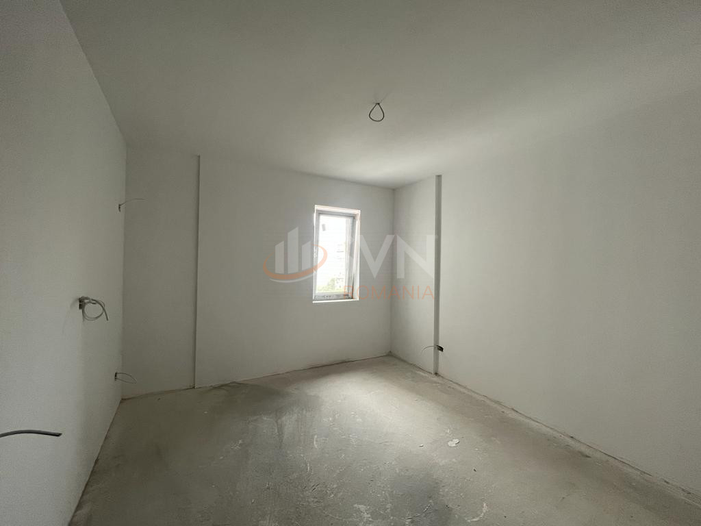 Apartament, 3 camere Bucuresti/13 Septembrie