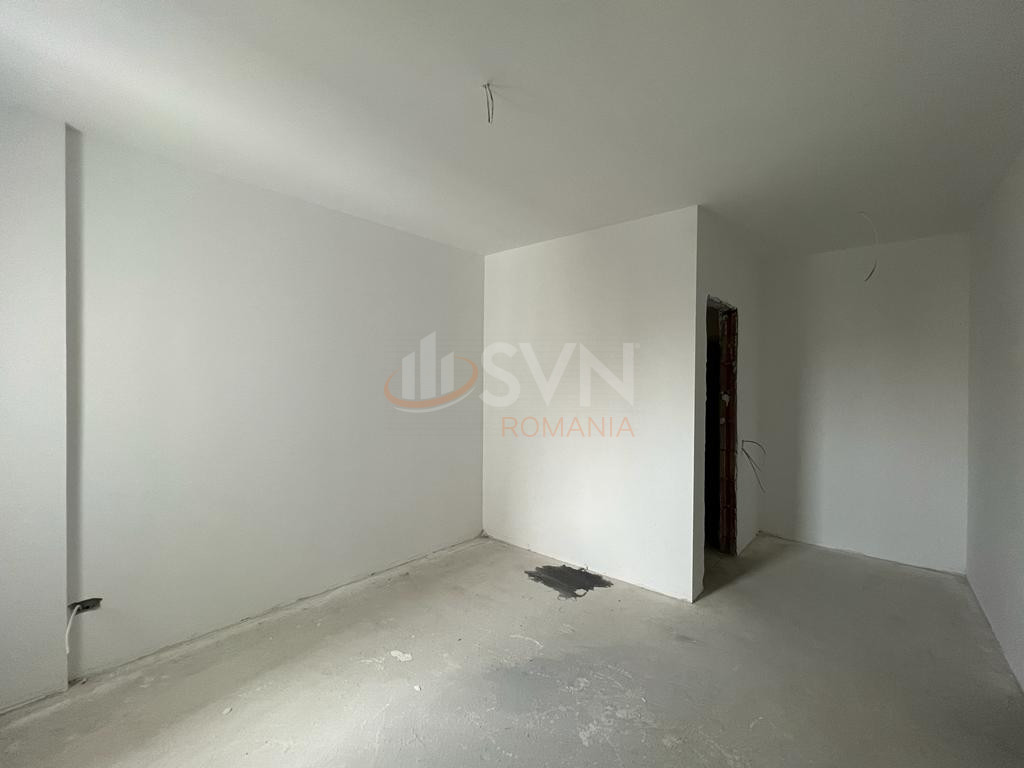 Apartament, 3 camere Bucuresti/13 Septembrie