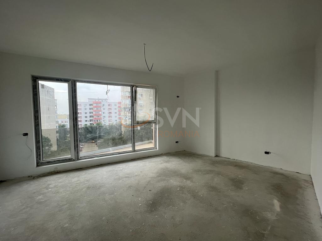 Apartament, 3 camere Bucuresti/13 Septembrie