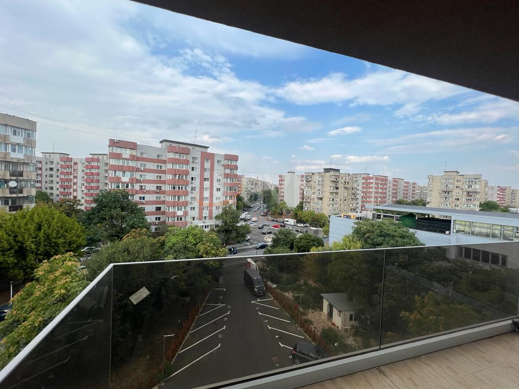 Apartament, 3 camere Bucuresti/13 Septembrie