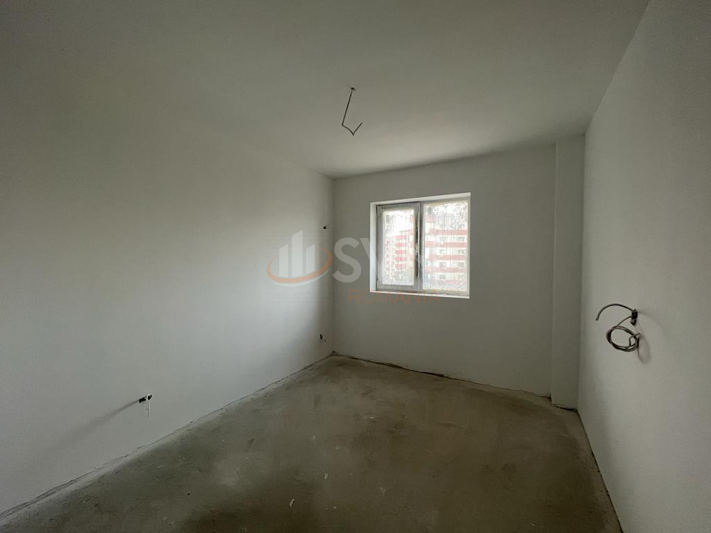 Apartament, 3 camere Bucuresti/13 Septembrie