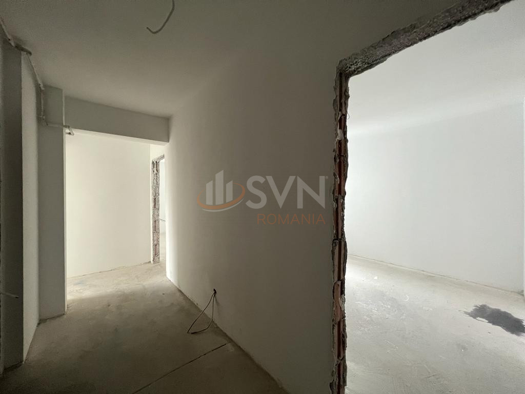 Apartament, 3 camere Bucuresti/13 Septembrie