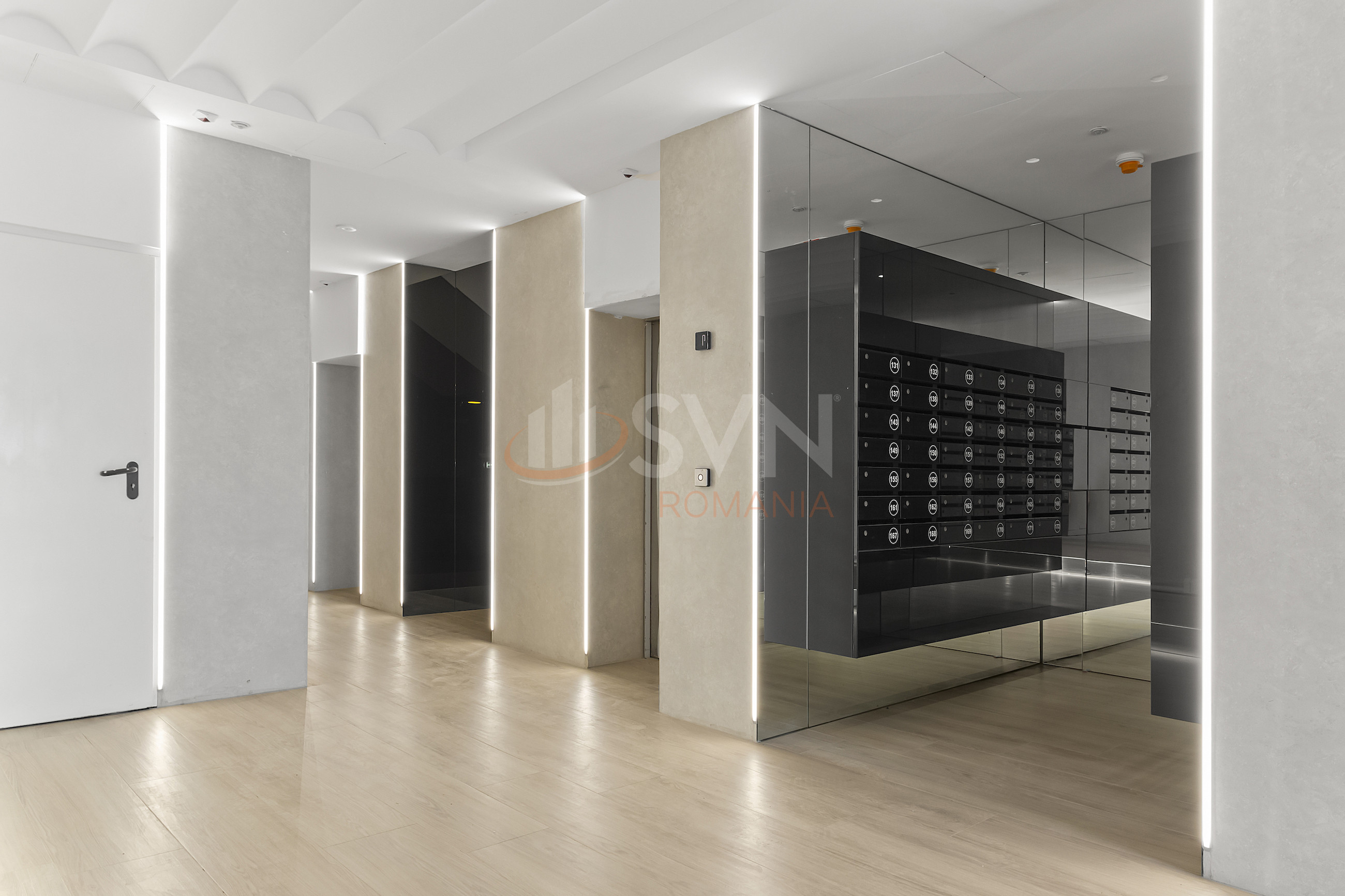 Apartament, 3 camere Bucuresti/Pipera