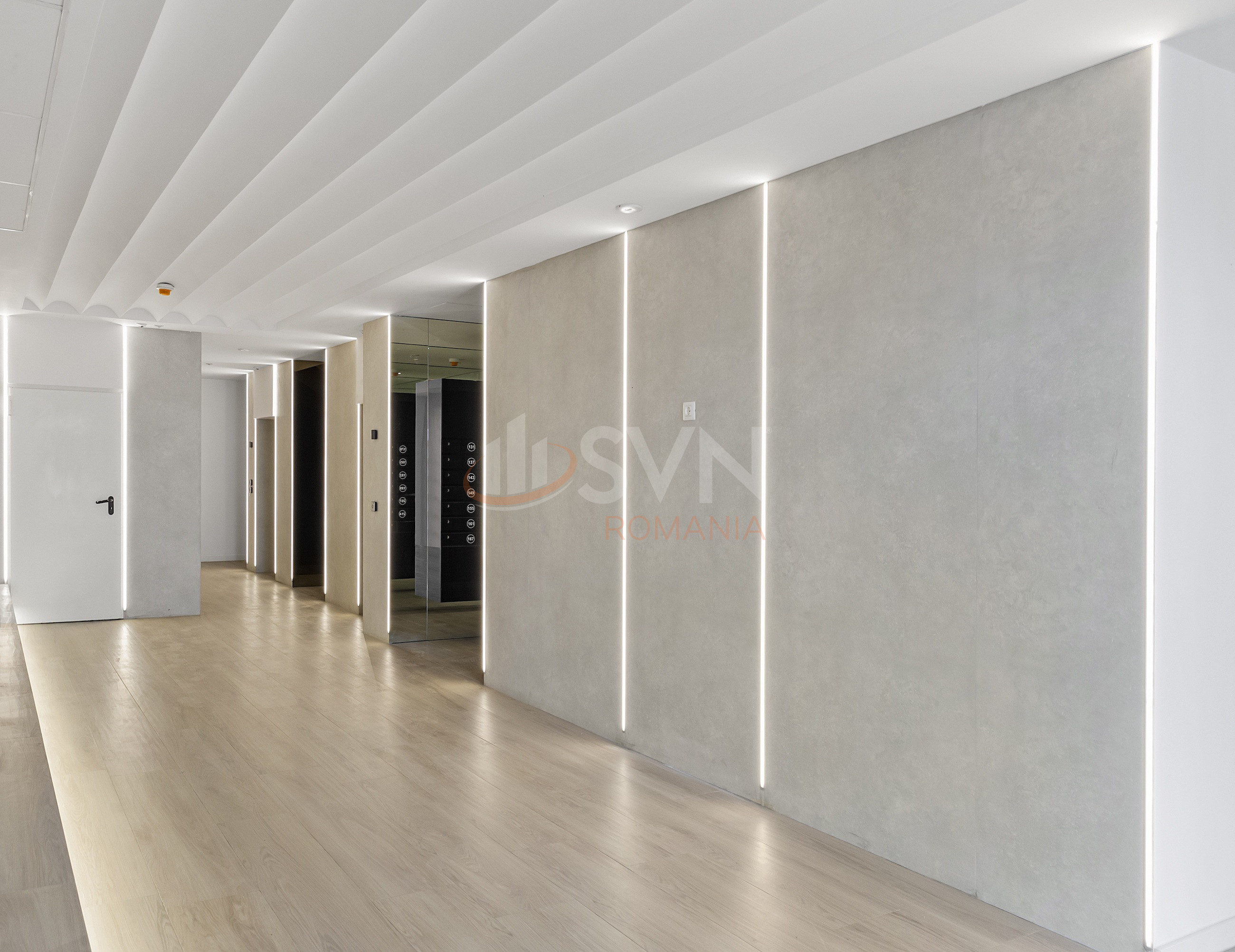 Apartament, 3 camere Bucuresti/Pipera