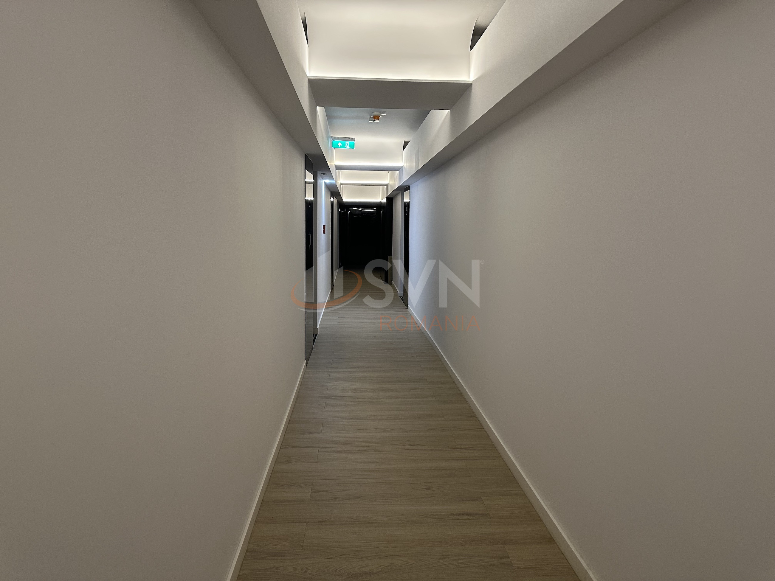 Apartament, 3 camere Bucuresti/Pipera