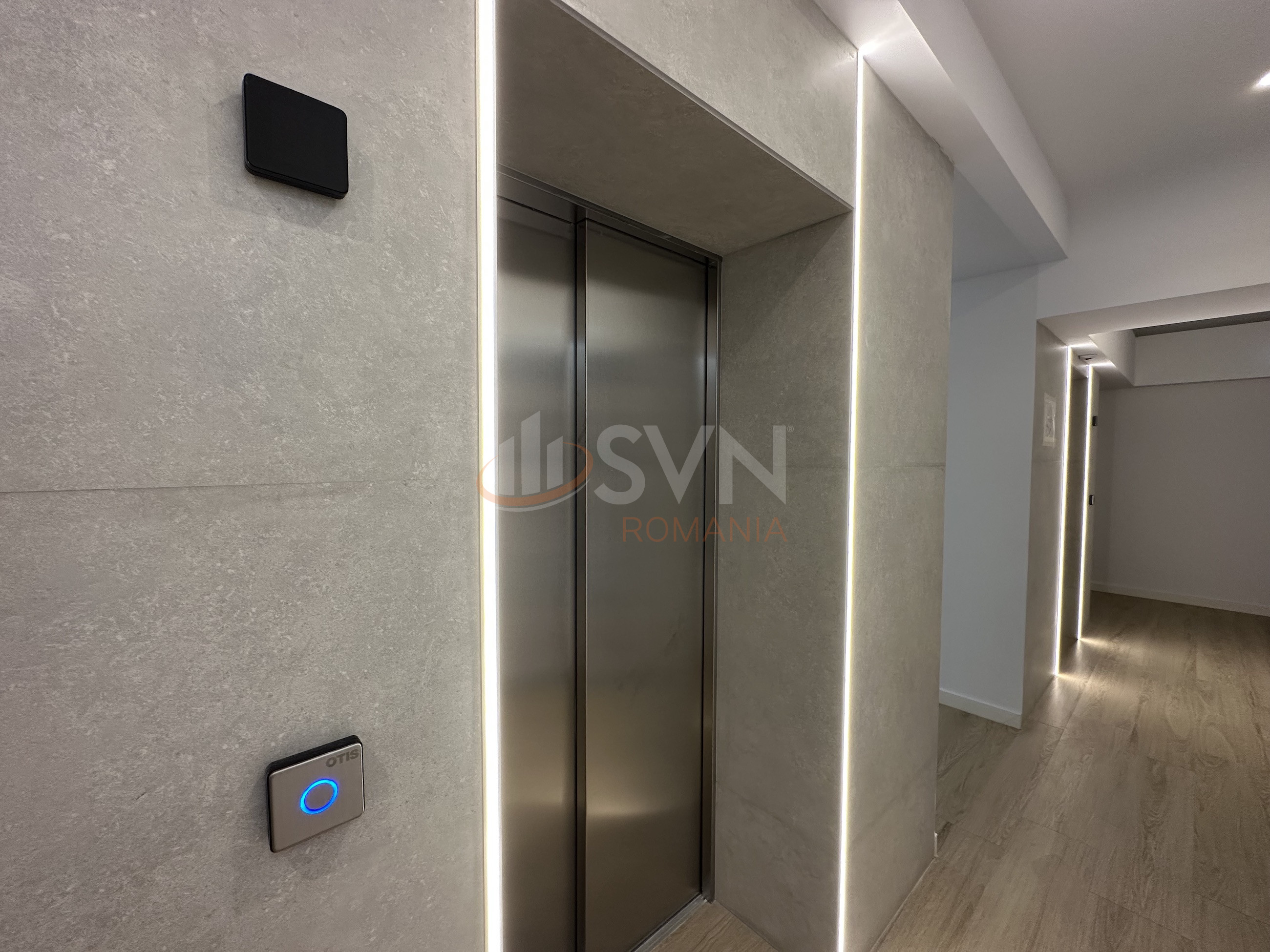 Apartament, 3 camere Bucuresti/Pipera