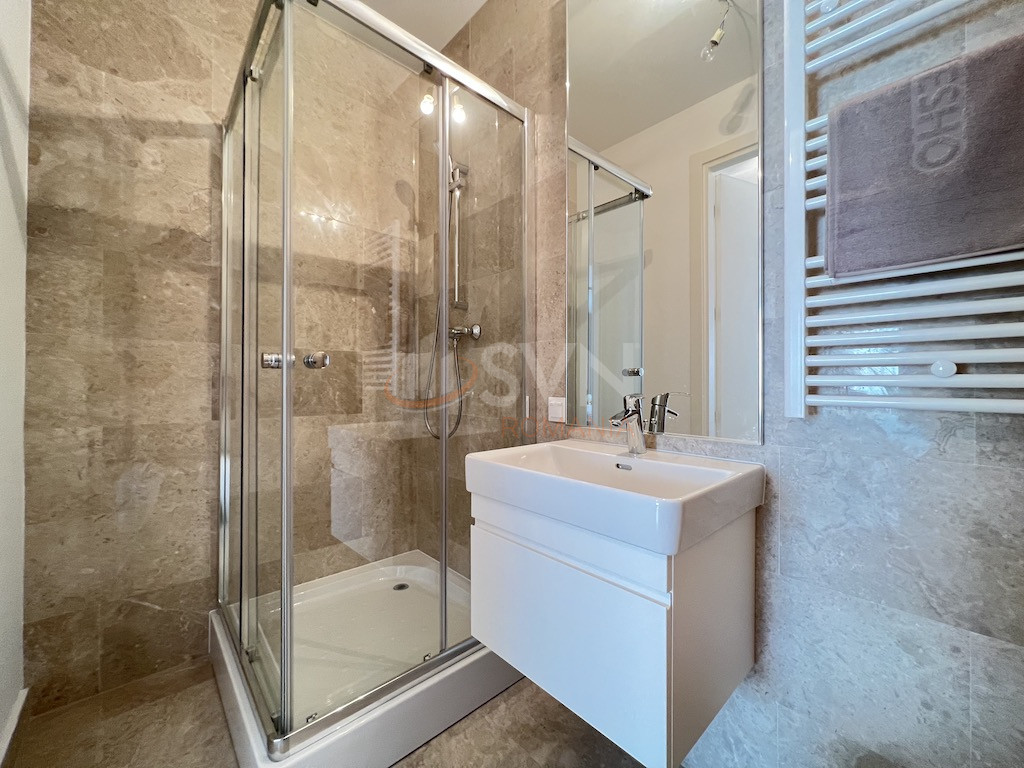 Apartament, 3 camere Bucuresti/Domenii