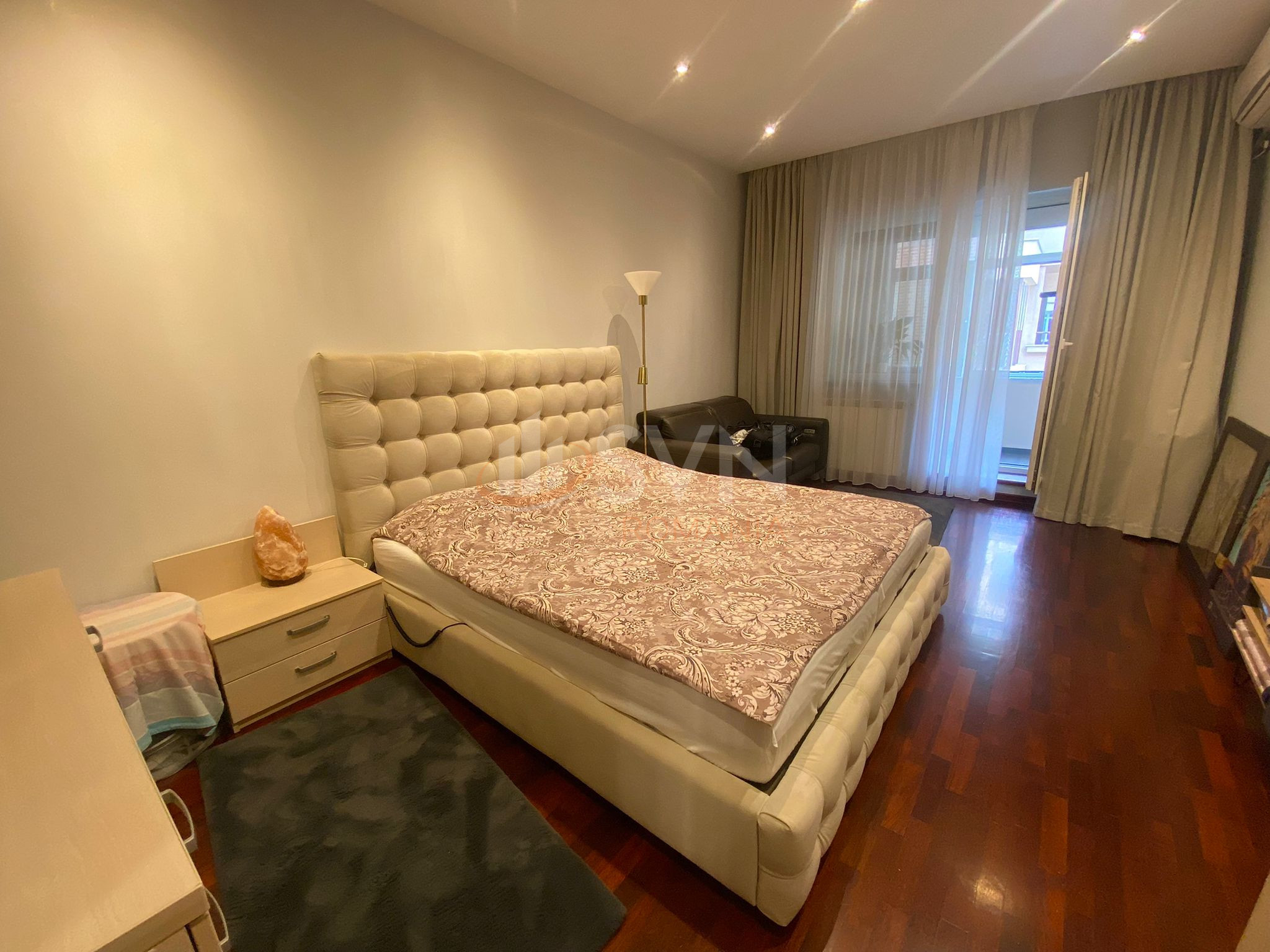 Apartament, 3 camere Bucuresti/Herastrau