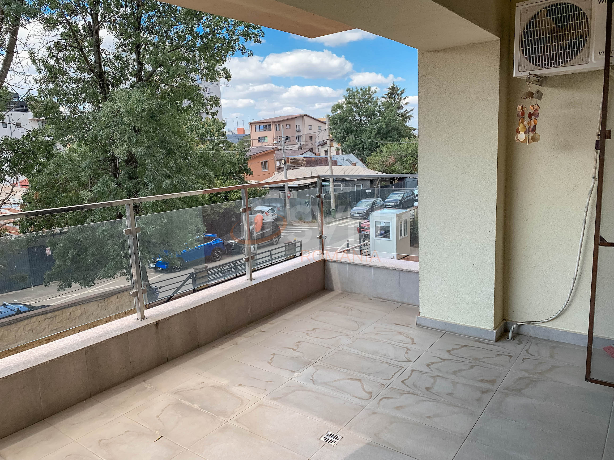 Apartament, 3 camere Bucuresti/Aviatiei