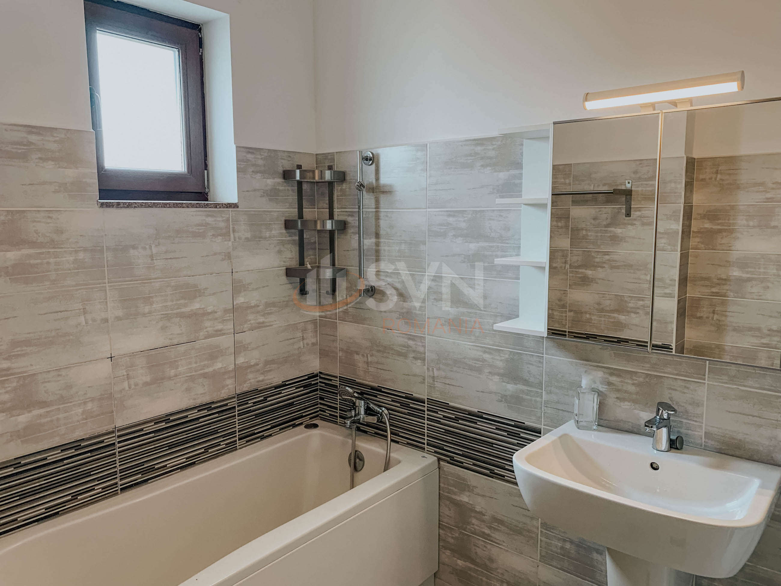 Apartament, 3 camere Bucuresti/Aviatiei