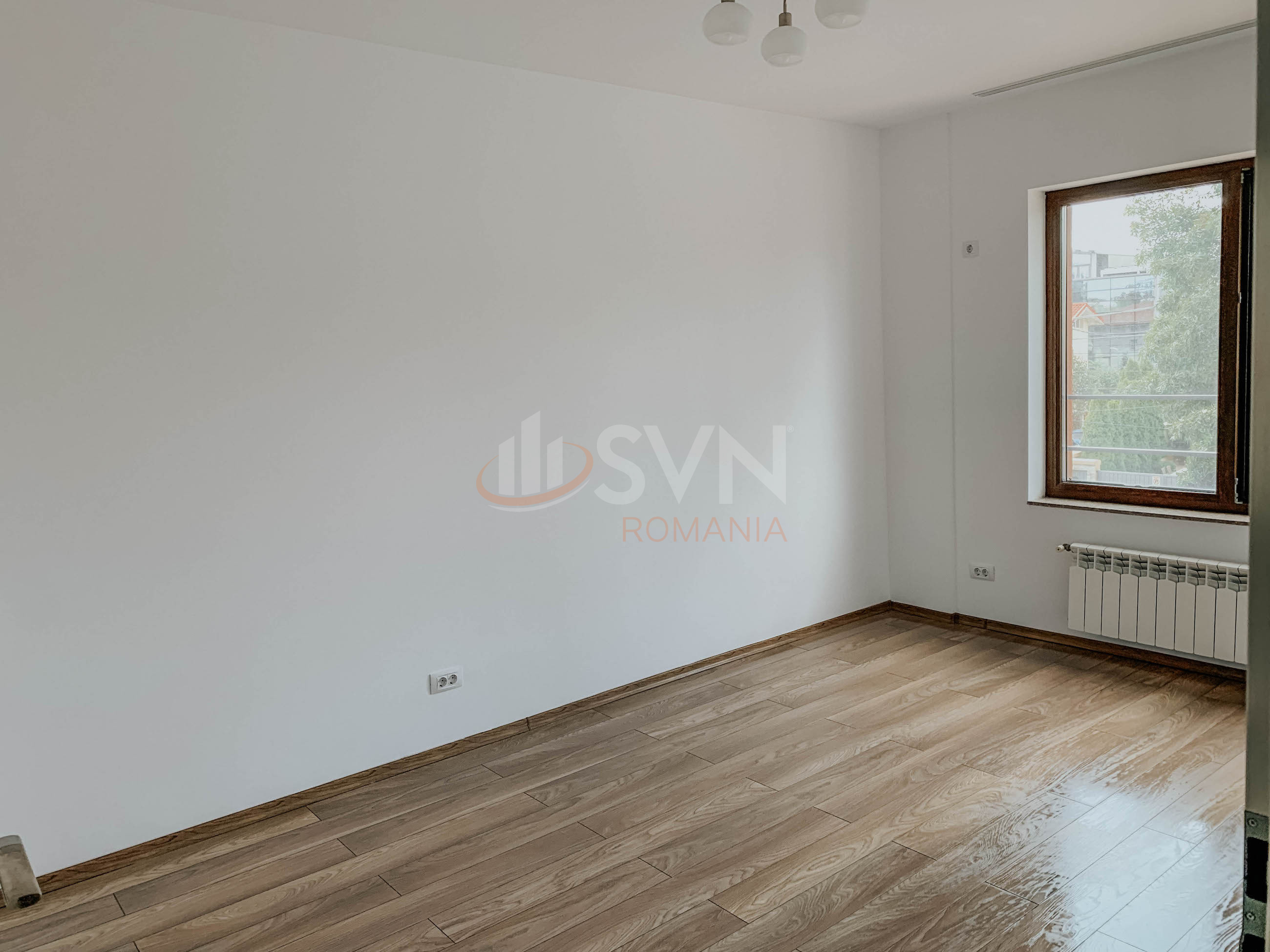 Apartament, 3 camere Bucuresti/Aviatiei