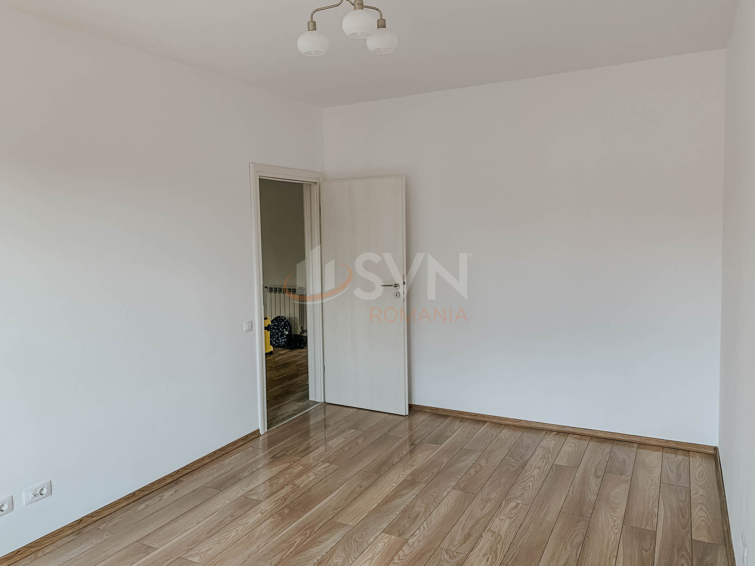 Apartament, 3 camere Bucuresti/Aviatiei