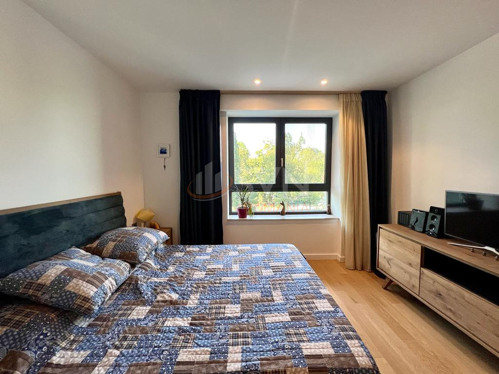 Apartament, 3 camere Bucuresti/Aviatiei