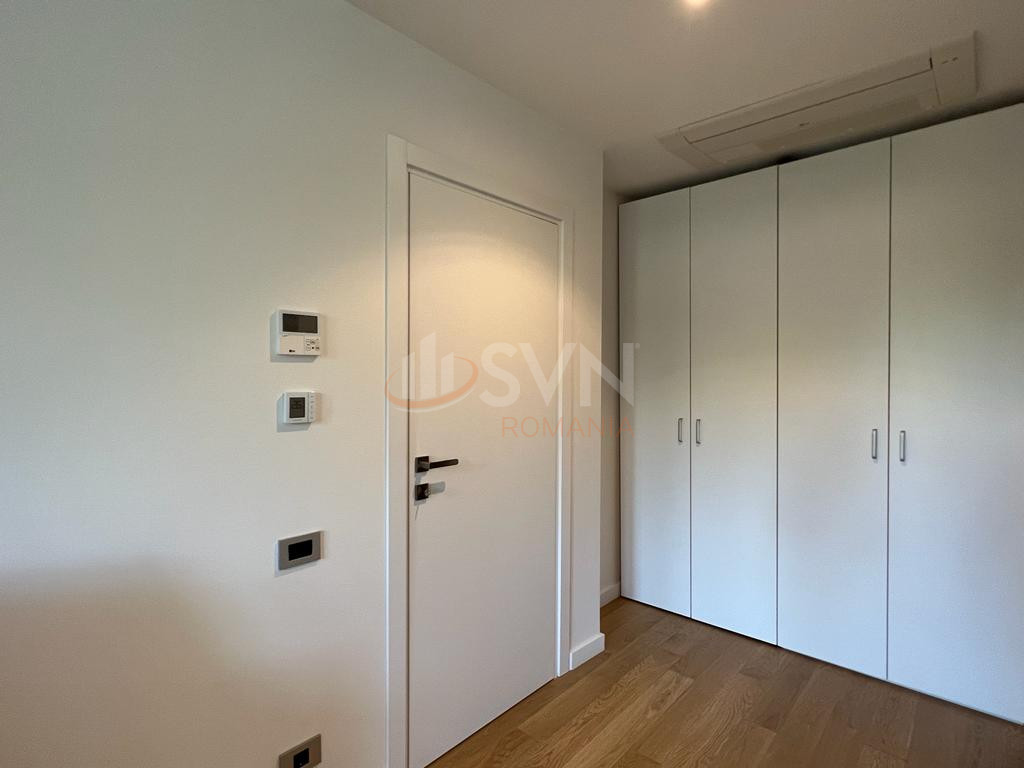 Apartament, 3 camere Bucuresti/Aviatiei
