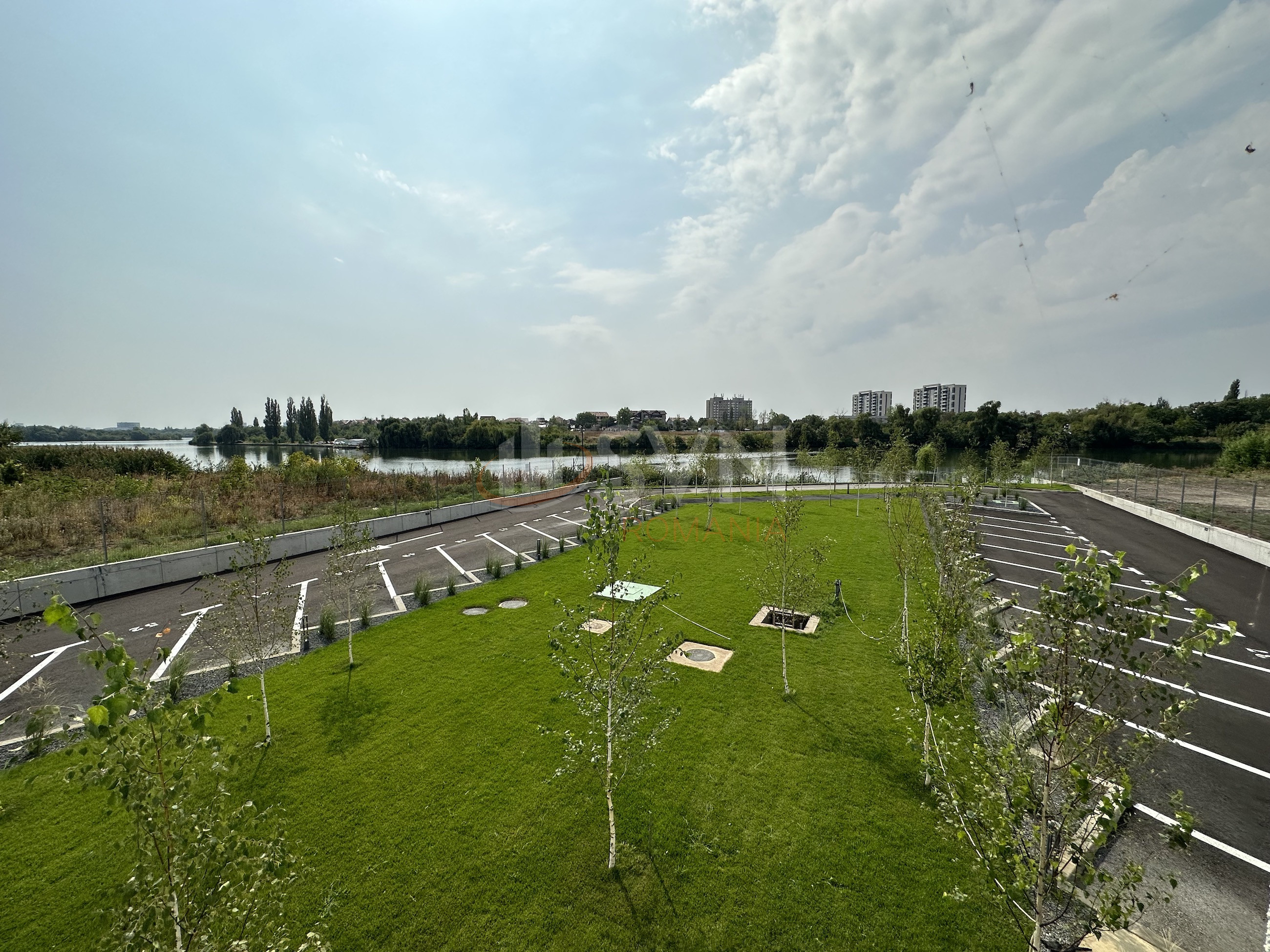 Apartament, 3 camere Bucuresti/Sisesti