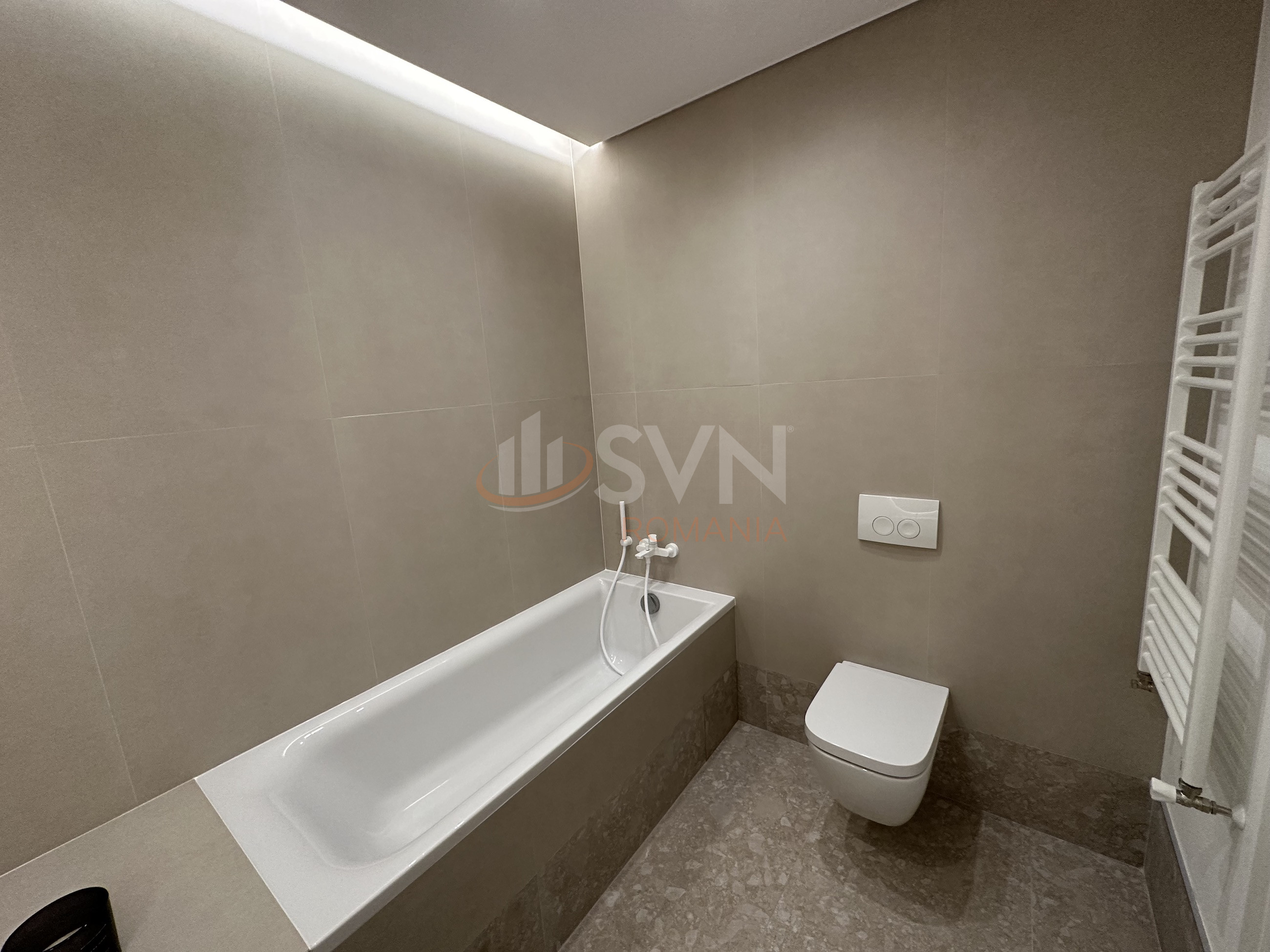 Apartament, 3 camere Bucuresti/Sisesti