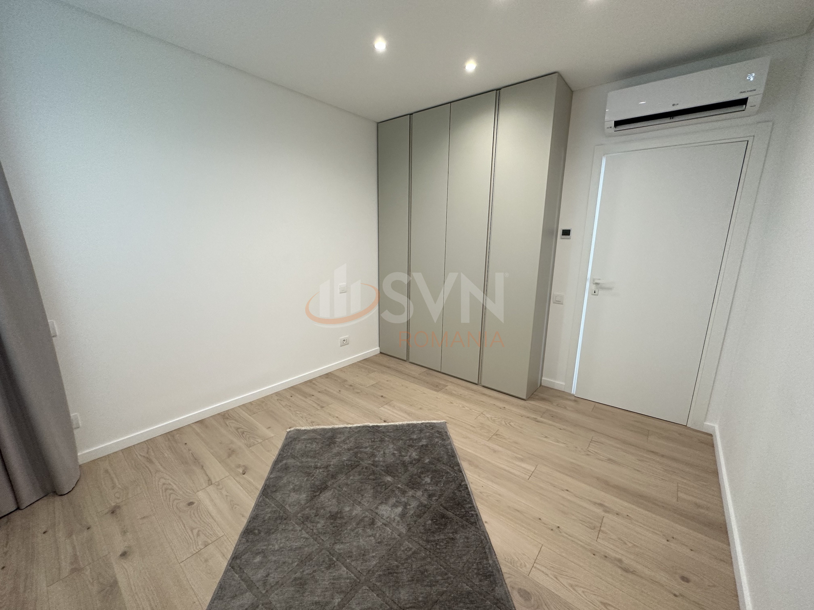 Apartament, 3 camere Bucuresti/Sisesti
