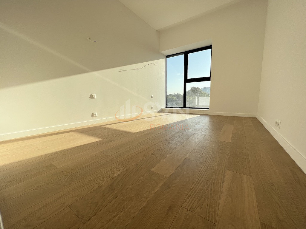 Apartament, 3 camere Bucuresti/Floreasca