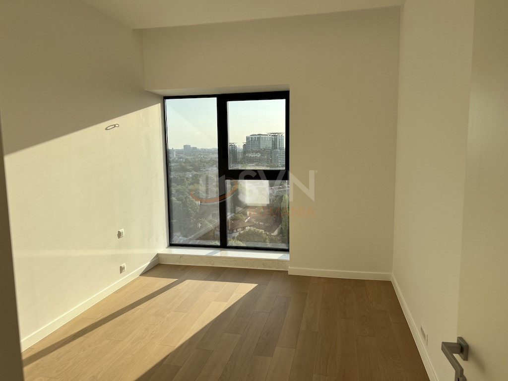 Apartament, 3 camere Bucuresti/Floreasca