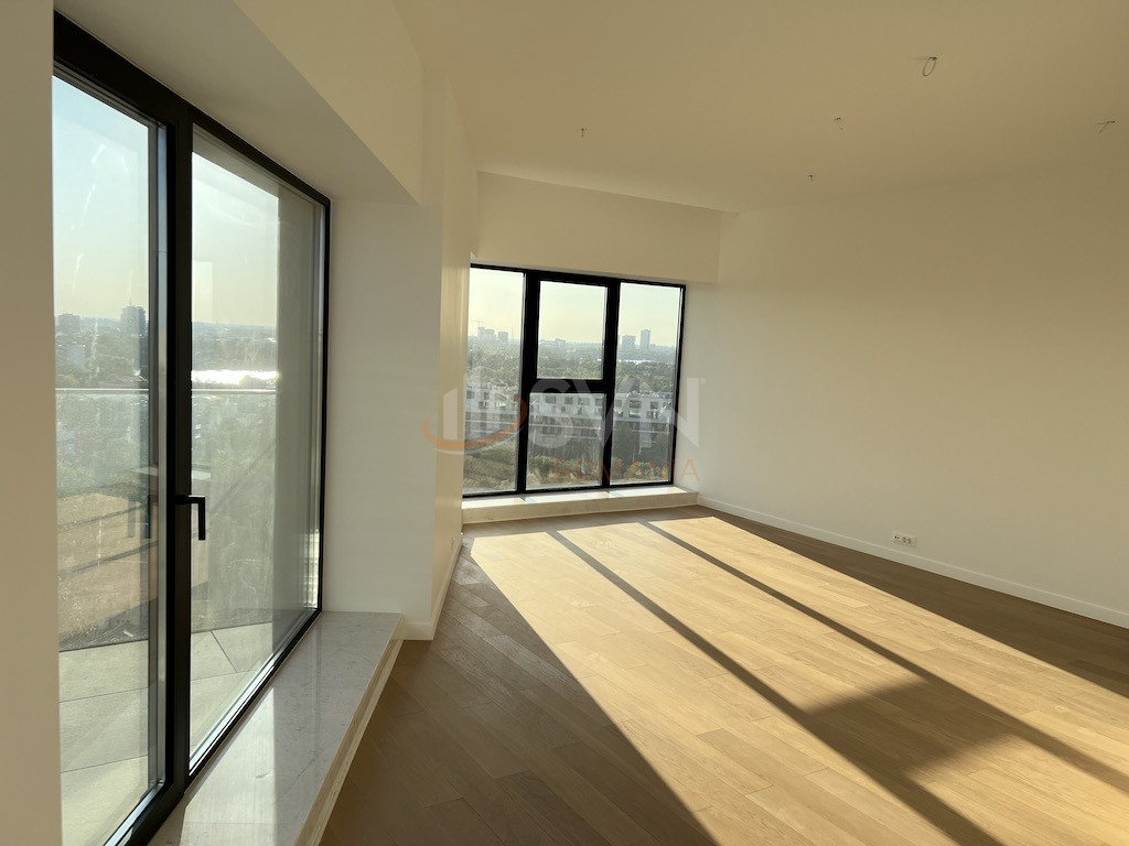 Apartament, 3 camere Bucuresti/Floreasca