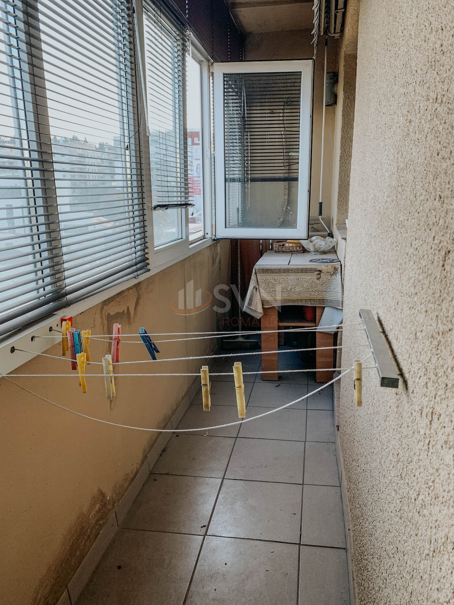 Apartament, 3 camere Bucuresti/Aviatiei