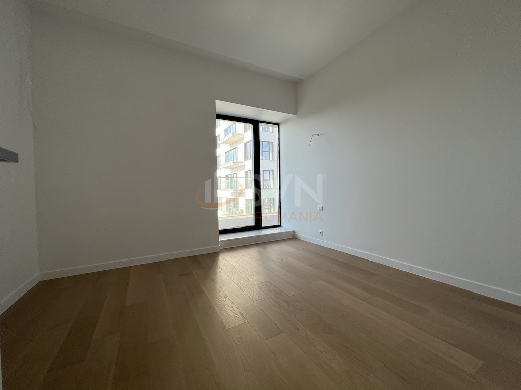 Apartament, 3 camere Bucuresti/Floreasca
