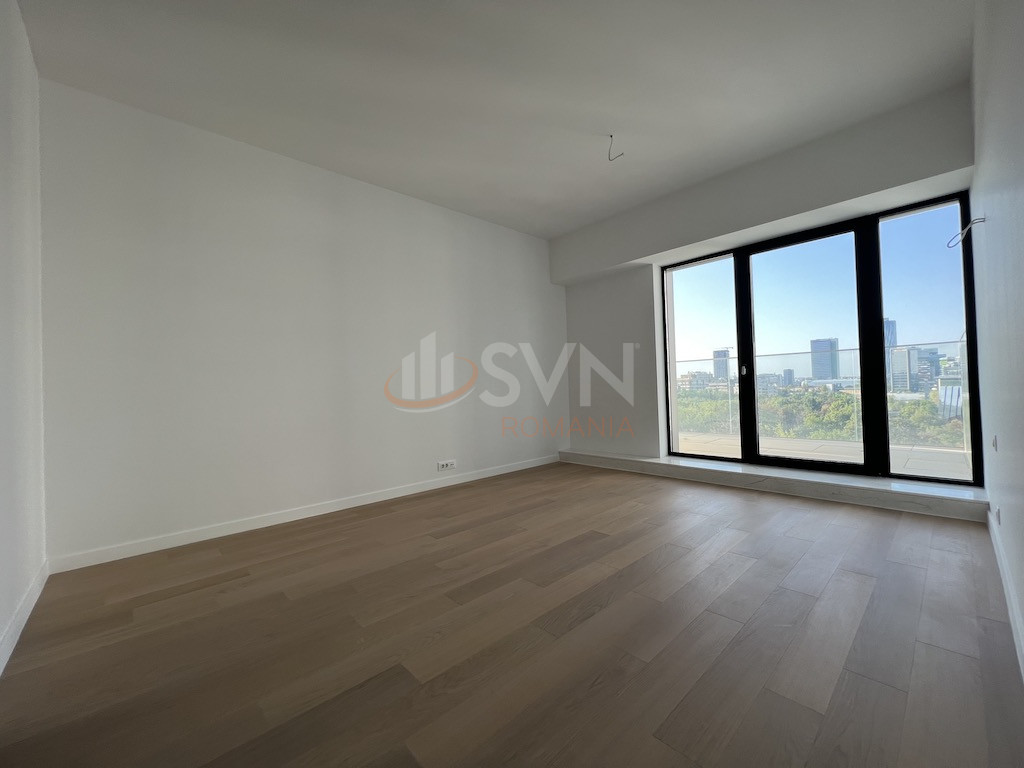 Apartament, 3 camere Bucuresti/Floreasca